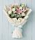 Букет цветов из: Лилии в Жучки