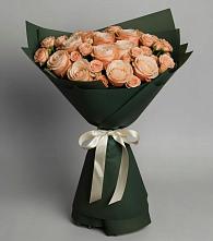 Букет Элегантный в Жучки