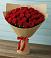 Букет Красные розы Милано в Жучки