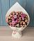 Букет цветов из: Розы в Жучки